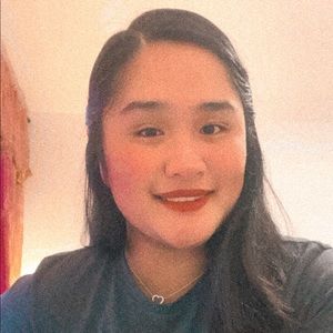 Meet your Posher, Kyla